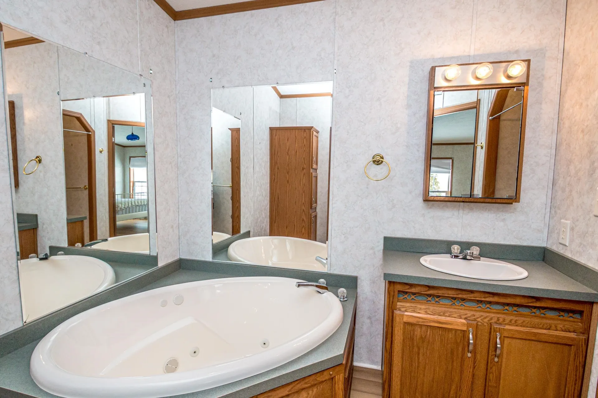 15 Lighthouse Lane Conway NH 03860