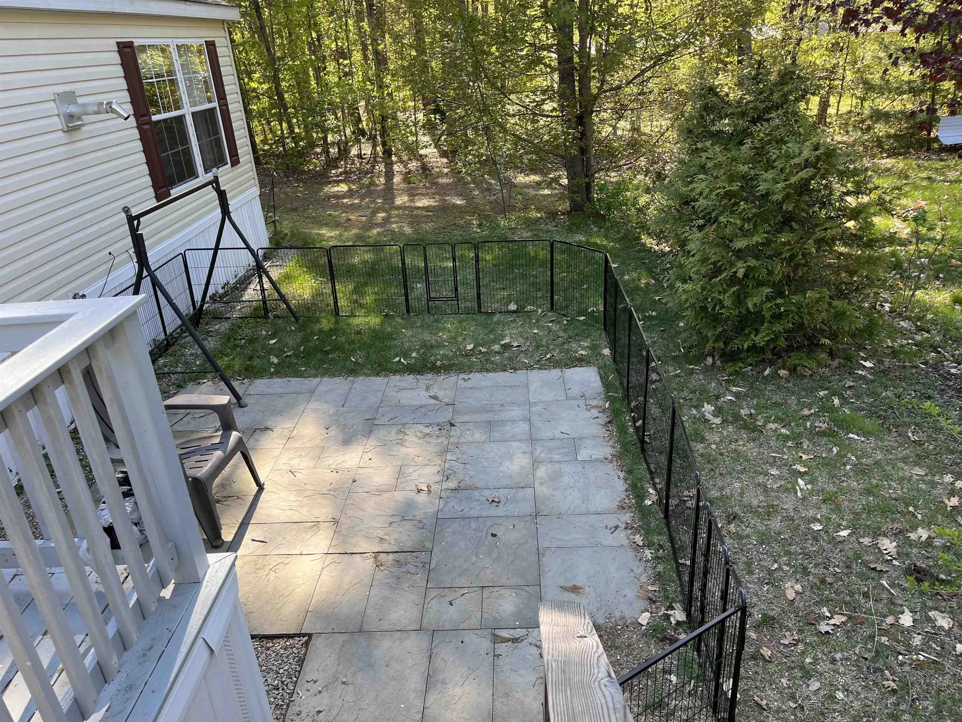 15 Lighthouse Lane Conway NH 03860