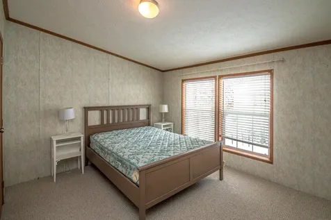 15 Lighthouse Lane Conway NH 03860