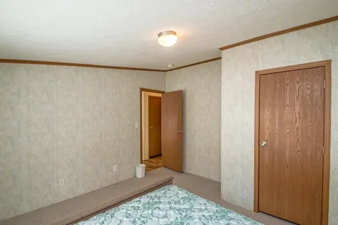 15 Lighthouse Lane Conway NH 03860