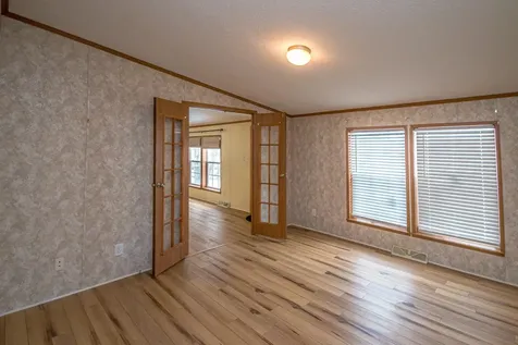 15 Lighthouse Lane Conway NH 03860