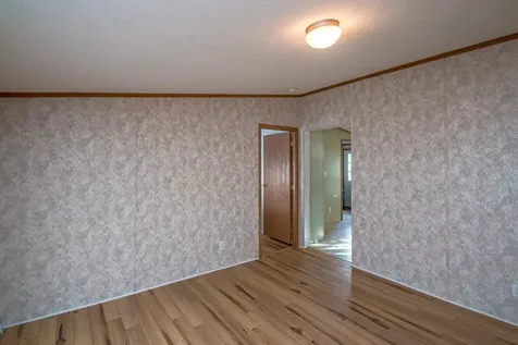 15 Lighthouse Lane Conway NH 03860