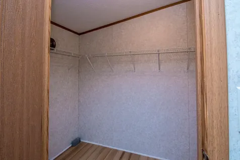 15 Lighthouse Lane Conway NH 03860