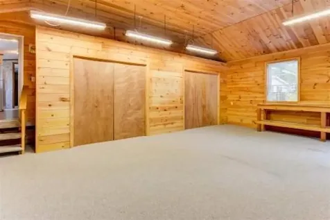 15 Lighthouse Lane Conway NH 03860