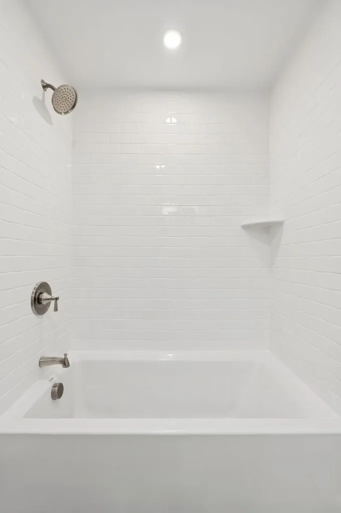 11 Copps Drive Rochester NH 03868