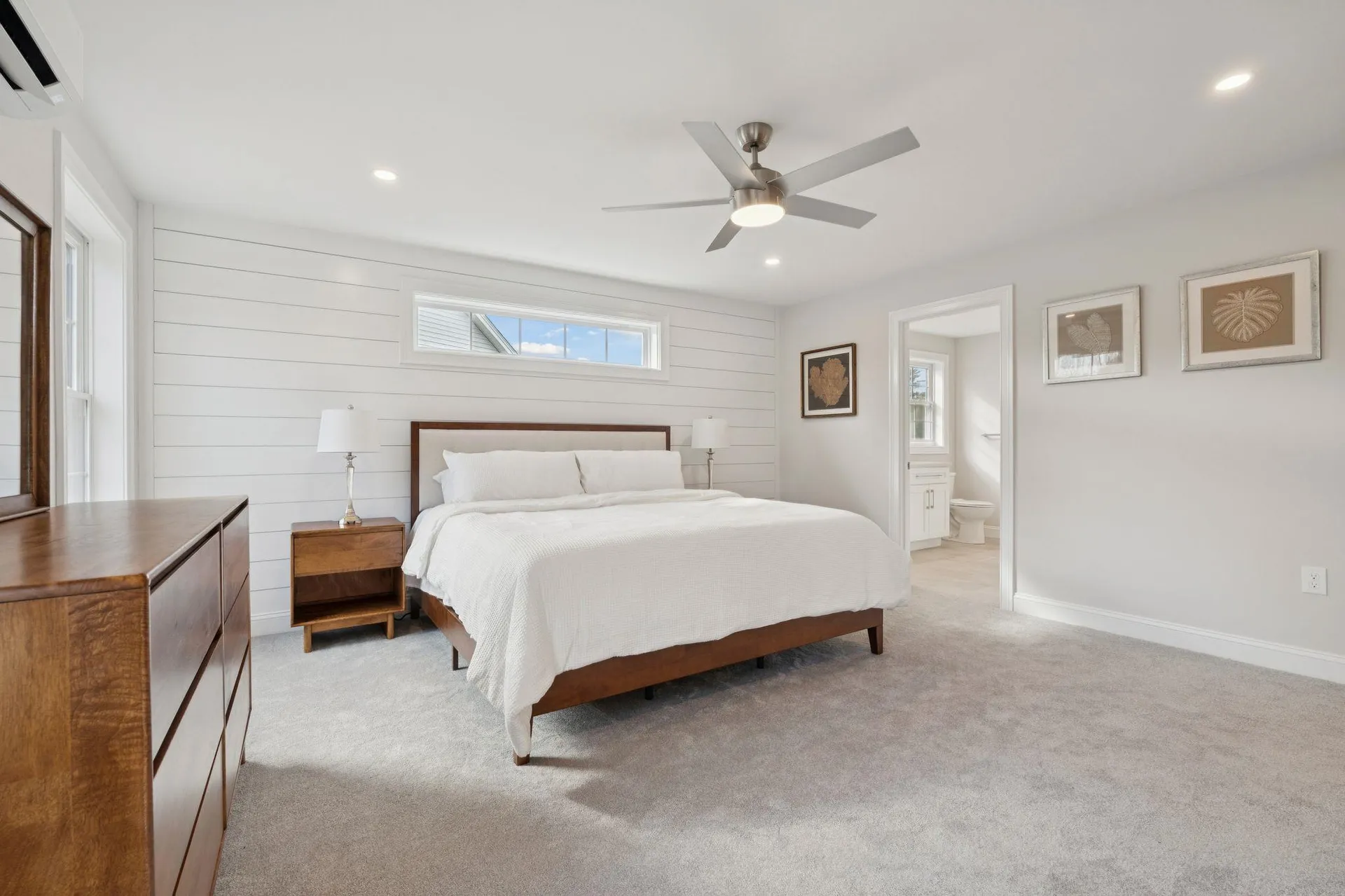 11 Copps Drive Rochester NH 03868