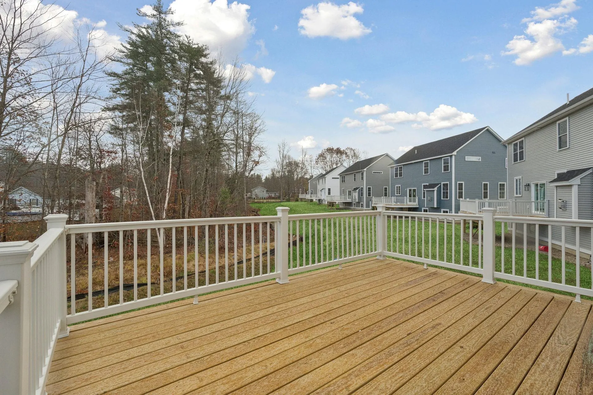 11 Copps Drive Rochester NH 03868