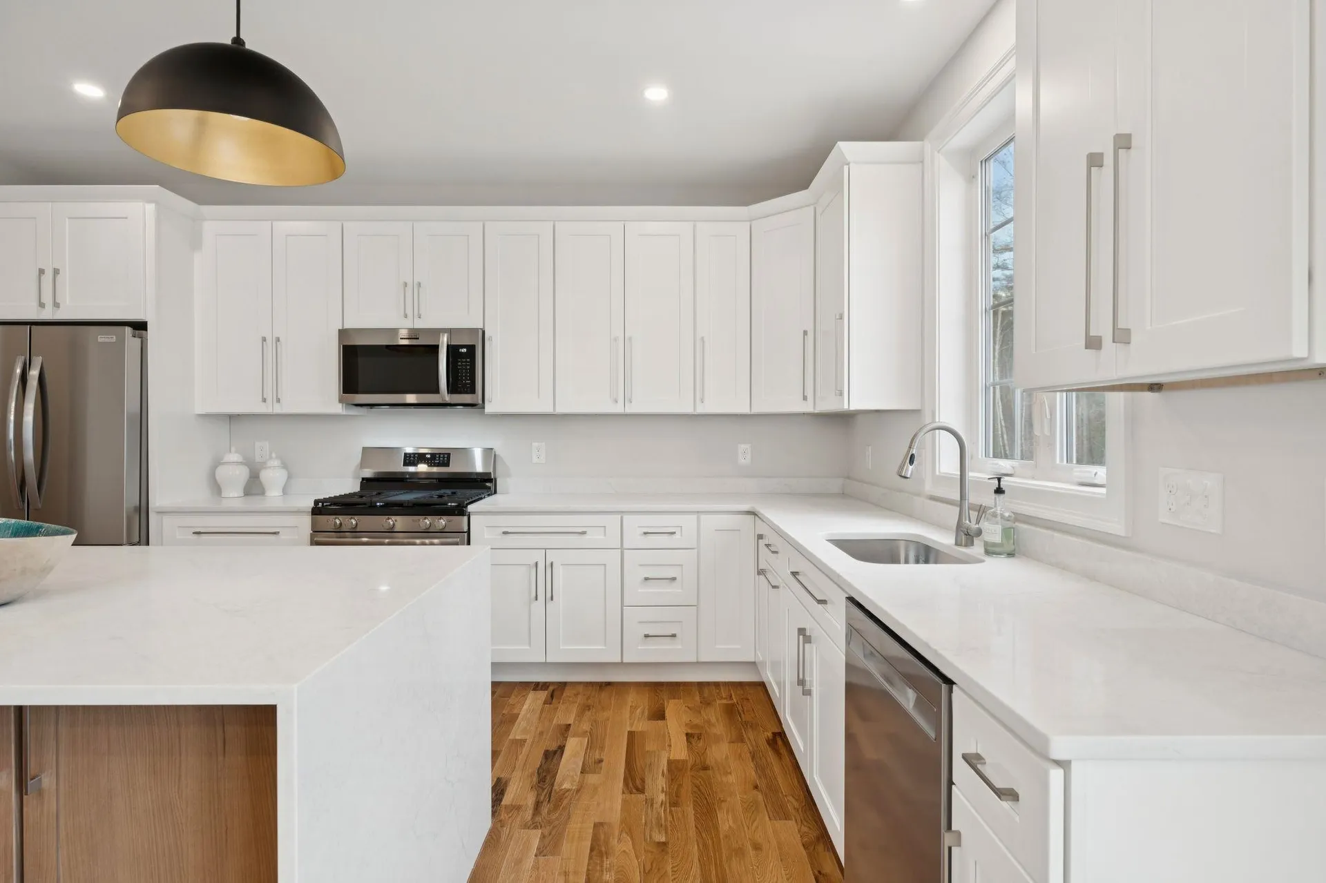 11 Copps Drive Rochester NH 03809