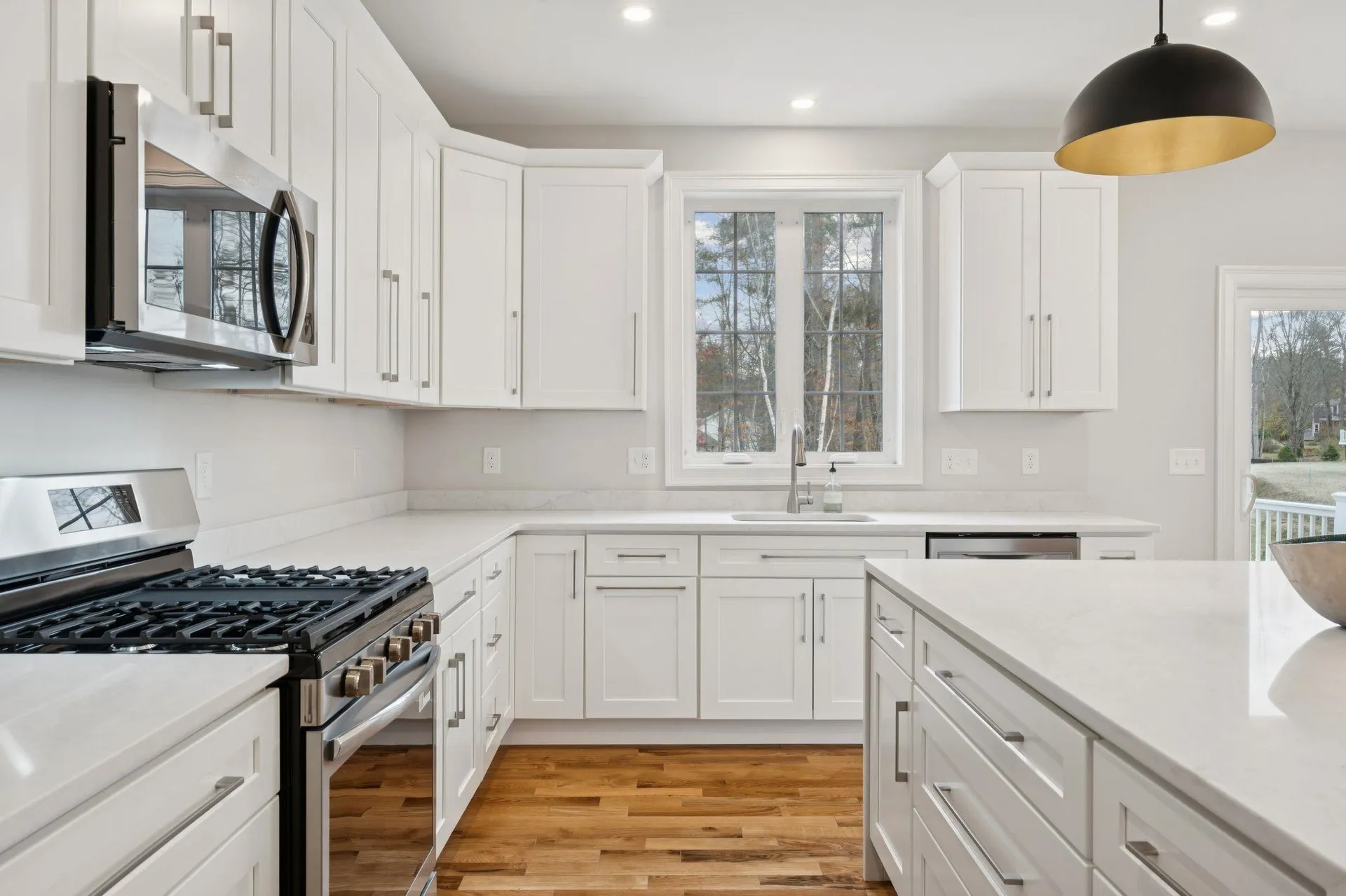 11 Copps Drive Rochester NH 03809