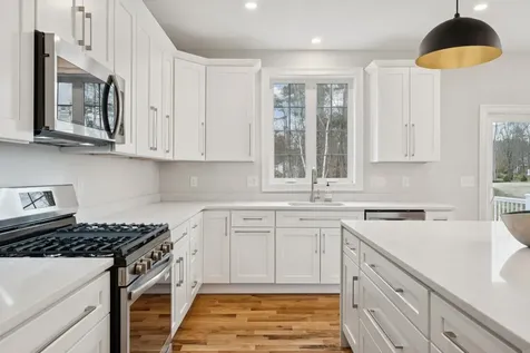 11 Copps Drive Rochester NH 03809