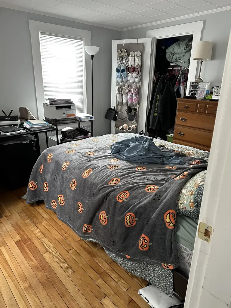 53 Gilford Avenue Laconia NH 03246