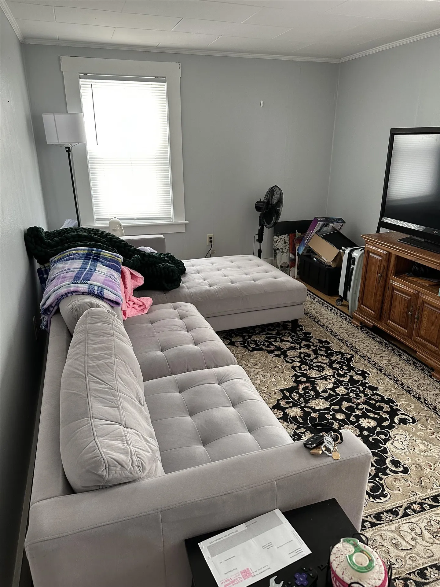 53 Gilford Avenue Laconia NH 03246