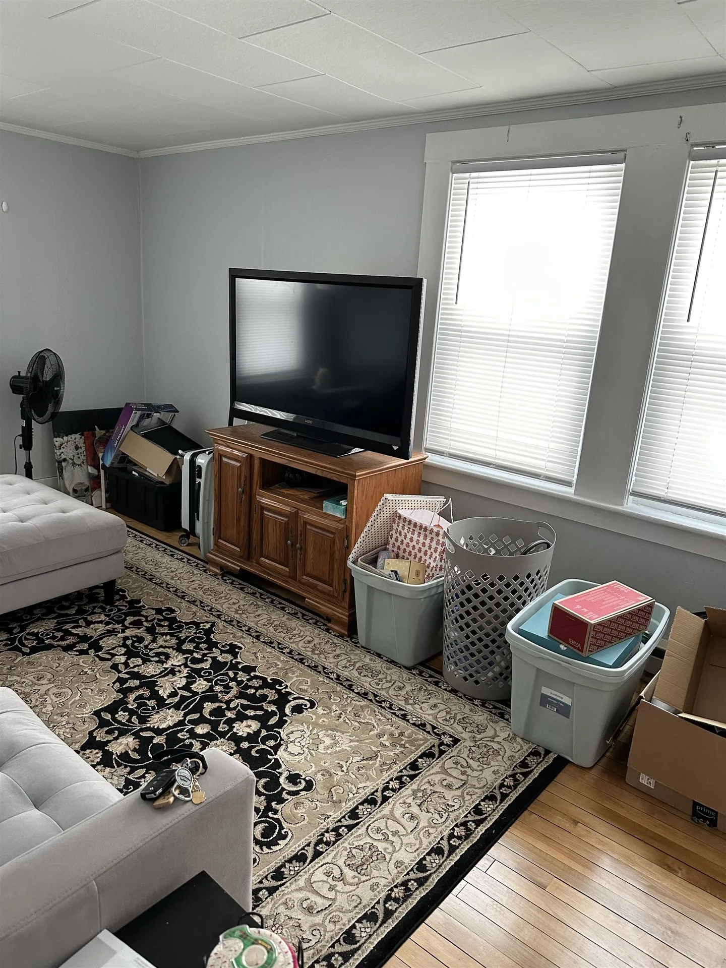 53 Gilford Avenue Laconia NH 03246