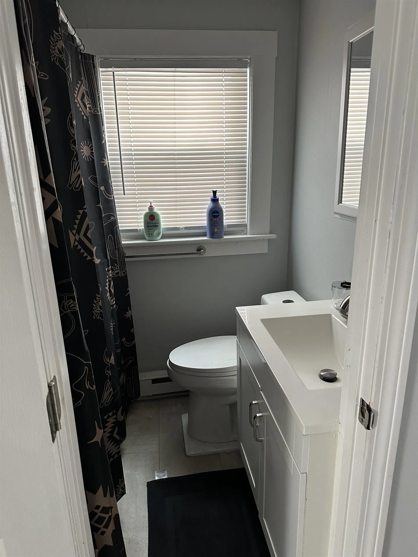 53 Gilford Avenue Laconia NH 03246