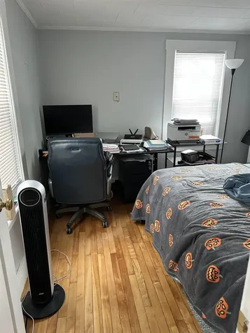 53 Gilford Avenue Laconia NH 03246