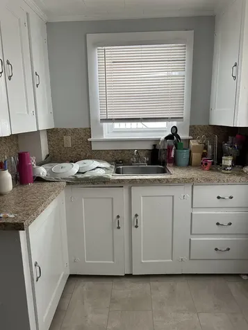 53 Gilford Avenue Laconia NH 03246