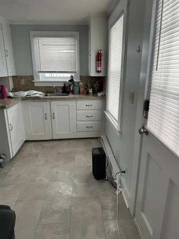 53 Gilford Avenue Laconia NH 03246