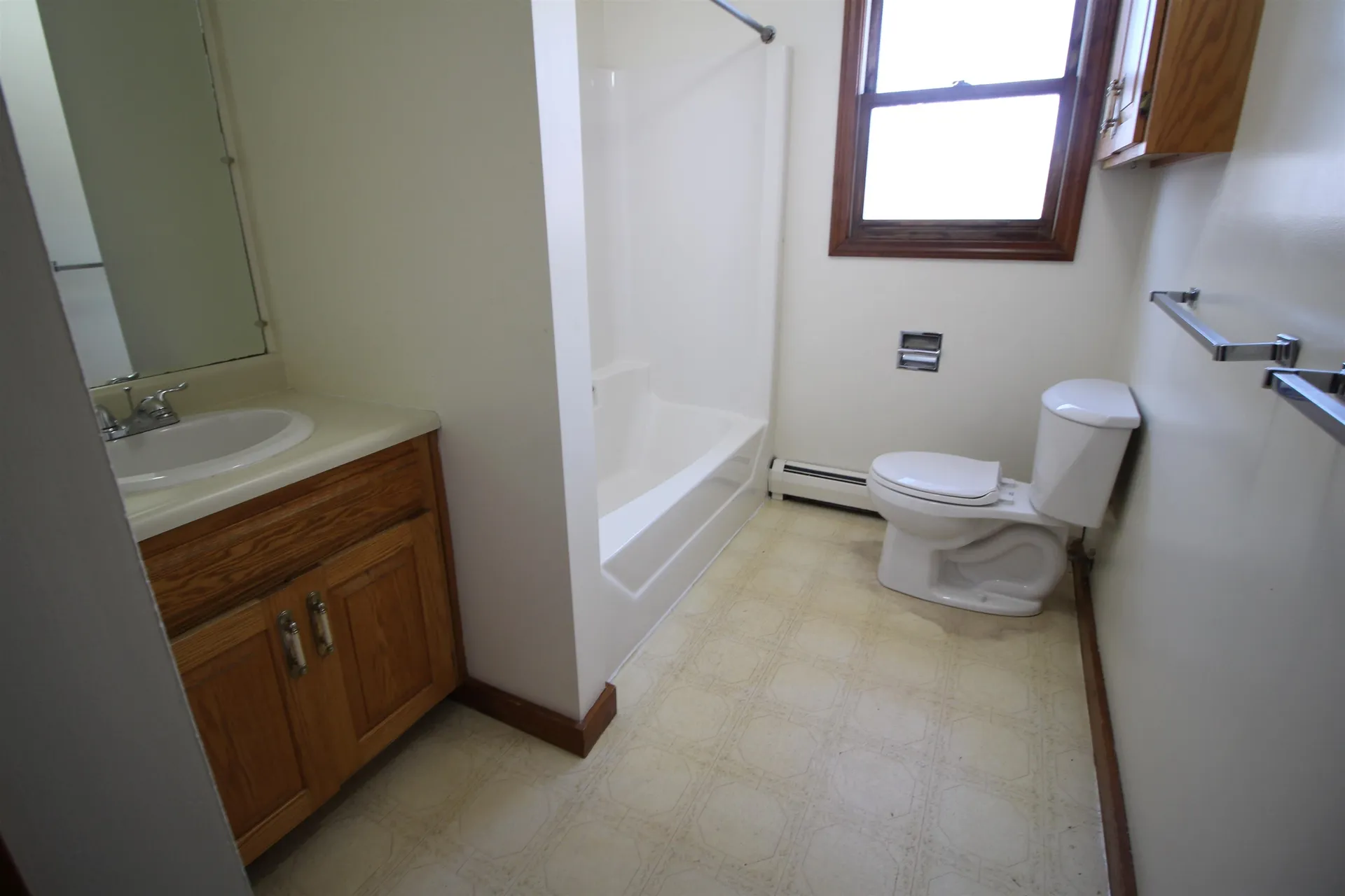 76 Franklin Street Derry NH 03038