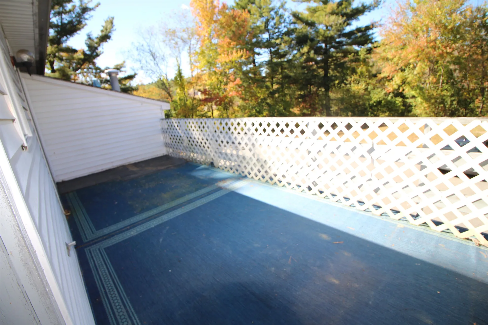 76 Franklin Street Derry NH 03038