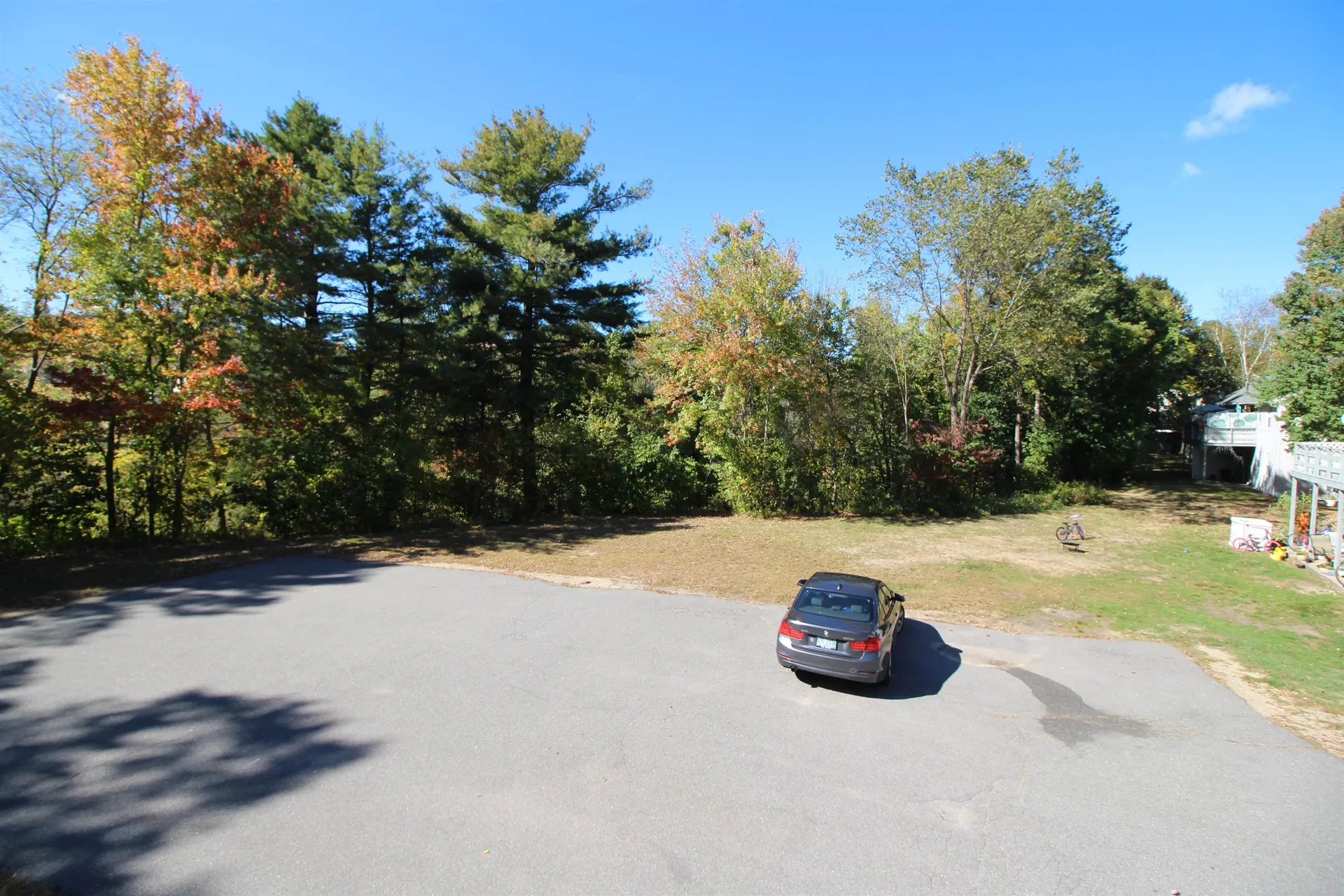 76 Franklin Street Derry NH 03038