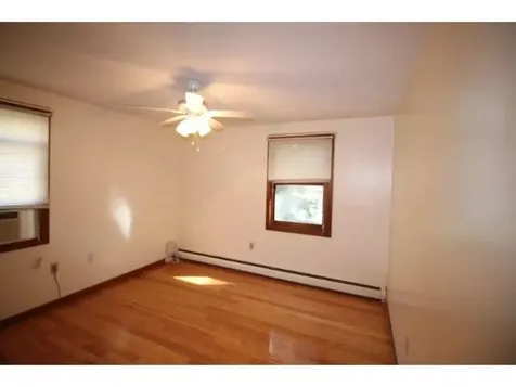 76 Franklin Street Derry NH 03038