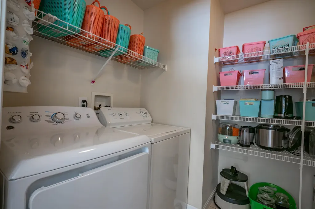 20 Georgetowne Drive Nashua NH 03062