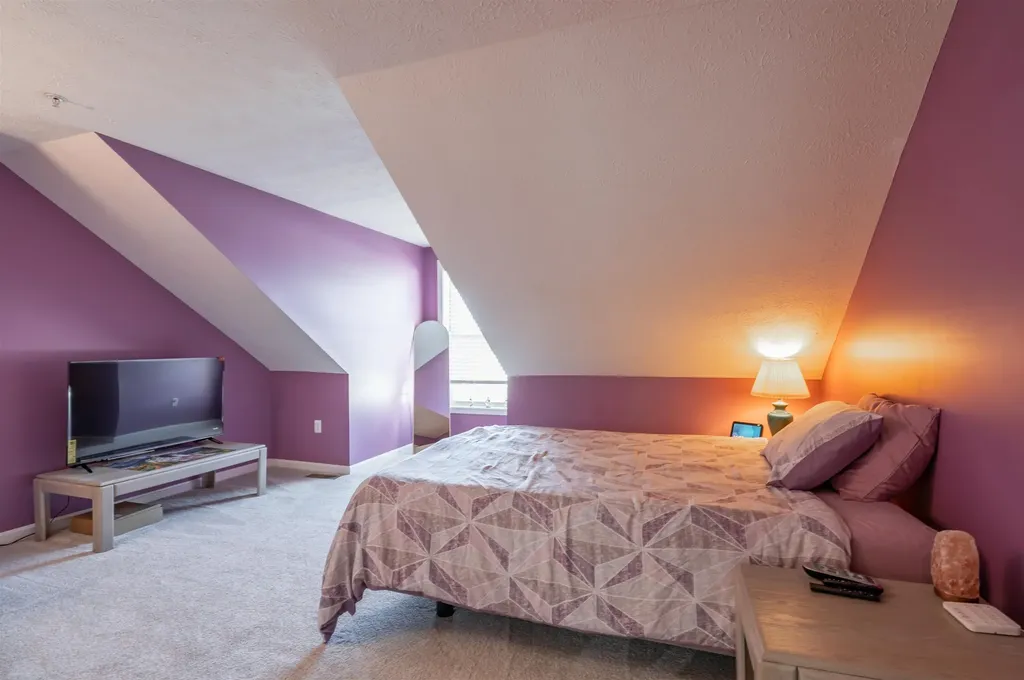 20 Georgetowne Drive Nashua NH 03062