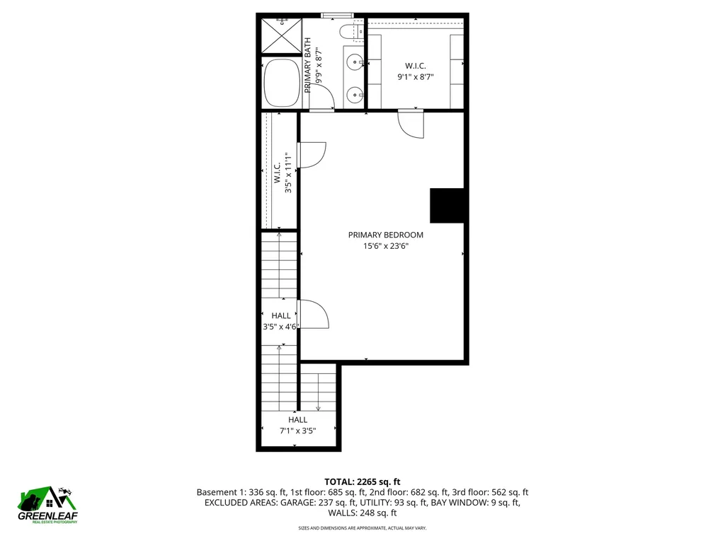 20 Georgetowne Drive Nashua NH 03062