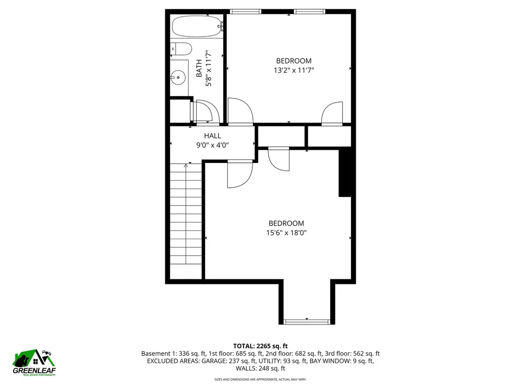 20 Georgetowne Drive Nashua NH 03062