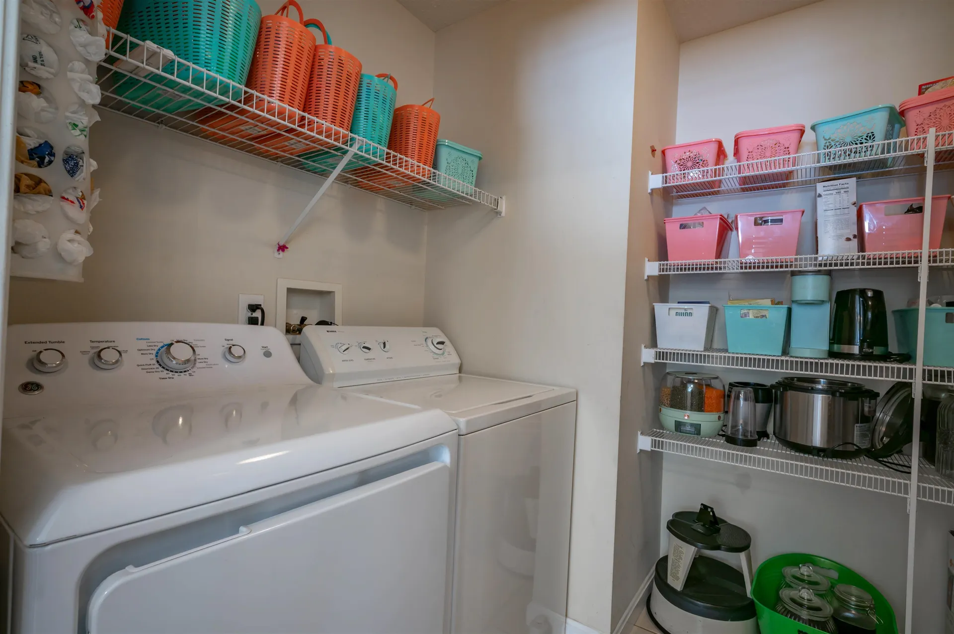 20 Georgetowne Drive Nashua NH 03062