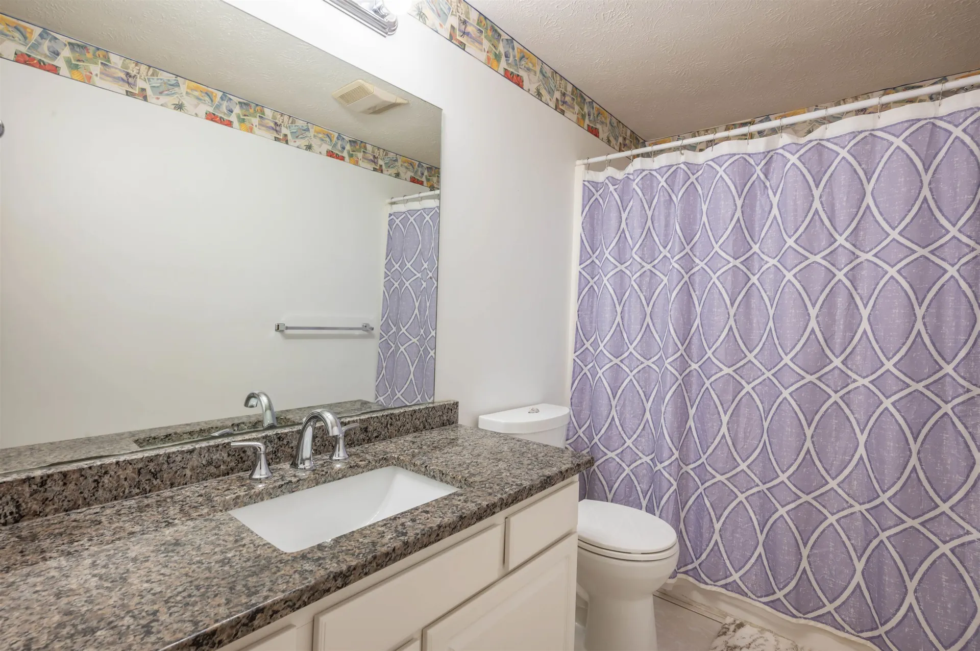 20 Georgetowne Drive Nashua NH 03062