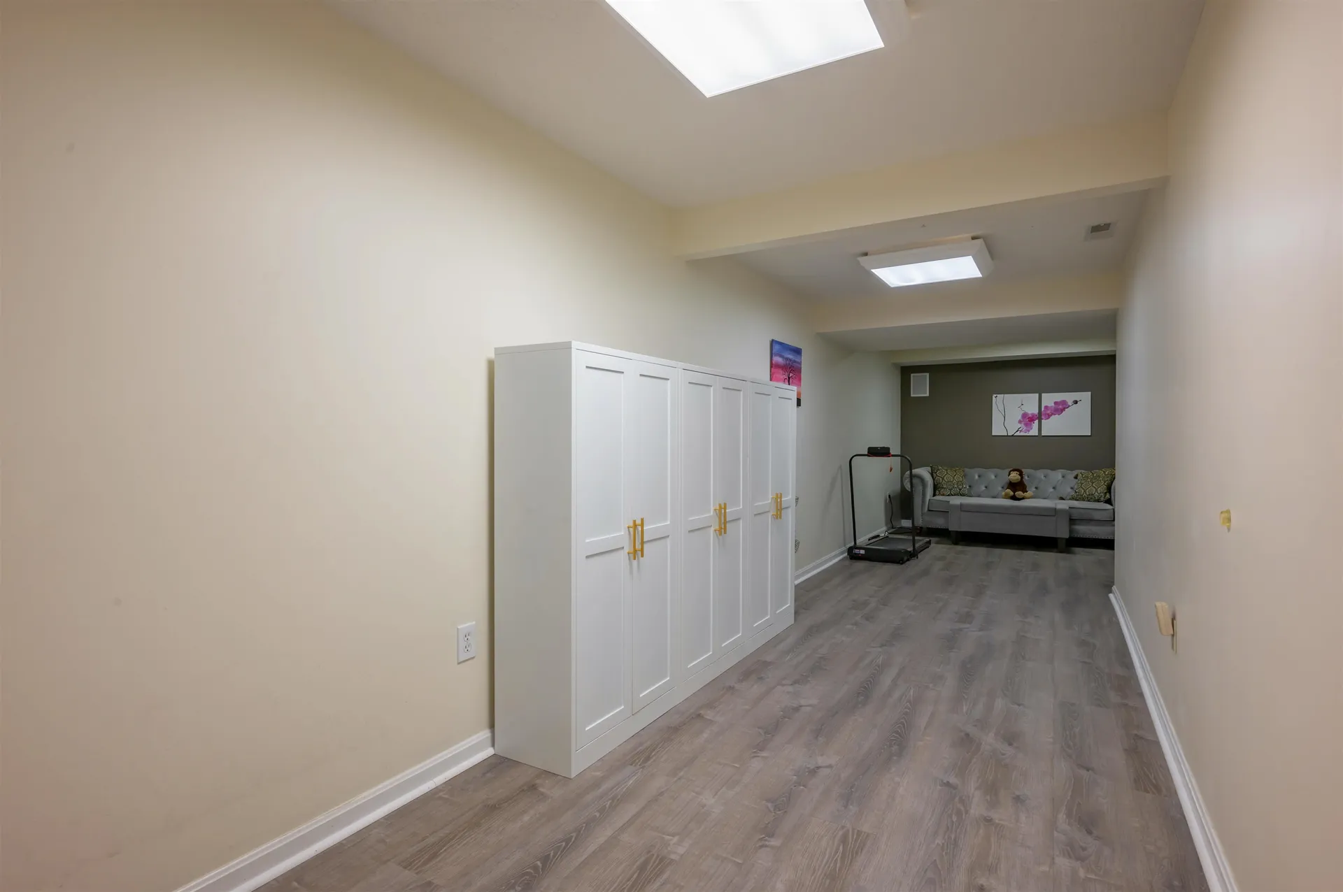 20 Georgetowne Drive Nashua NH 03062