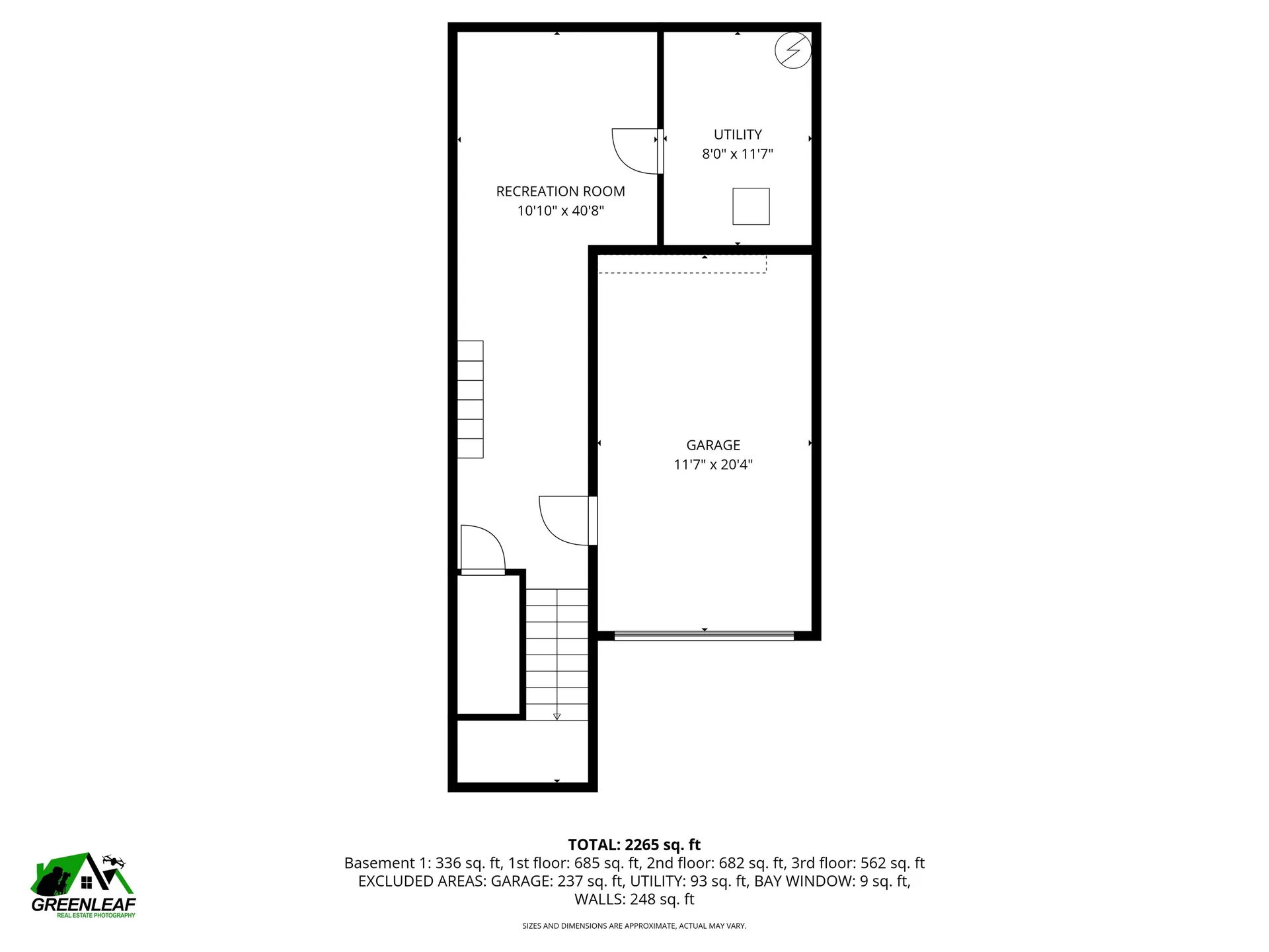 20 Georgetowne Drive Nashua NH 03062