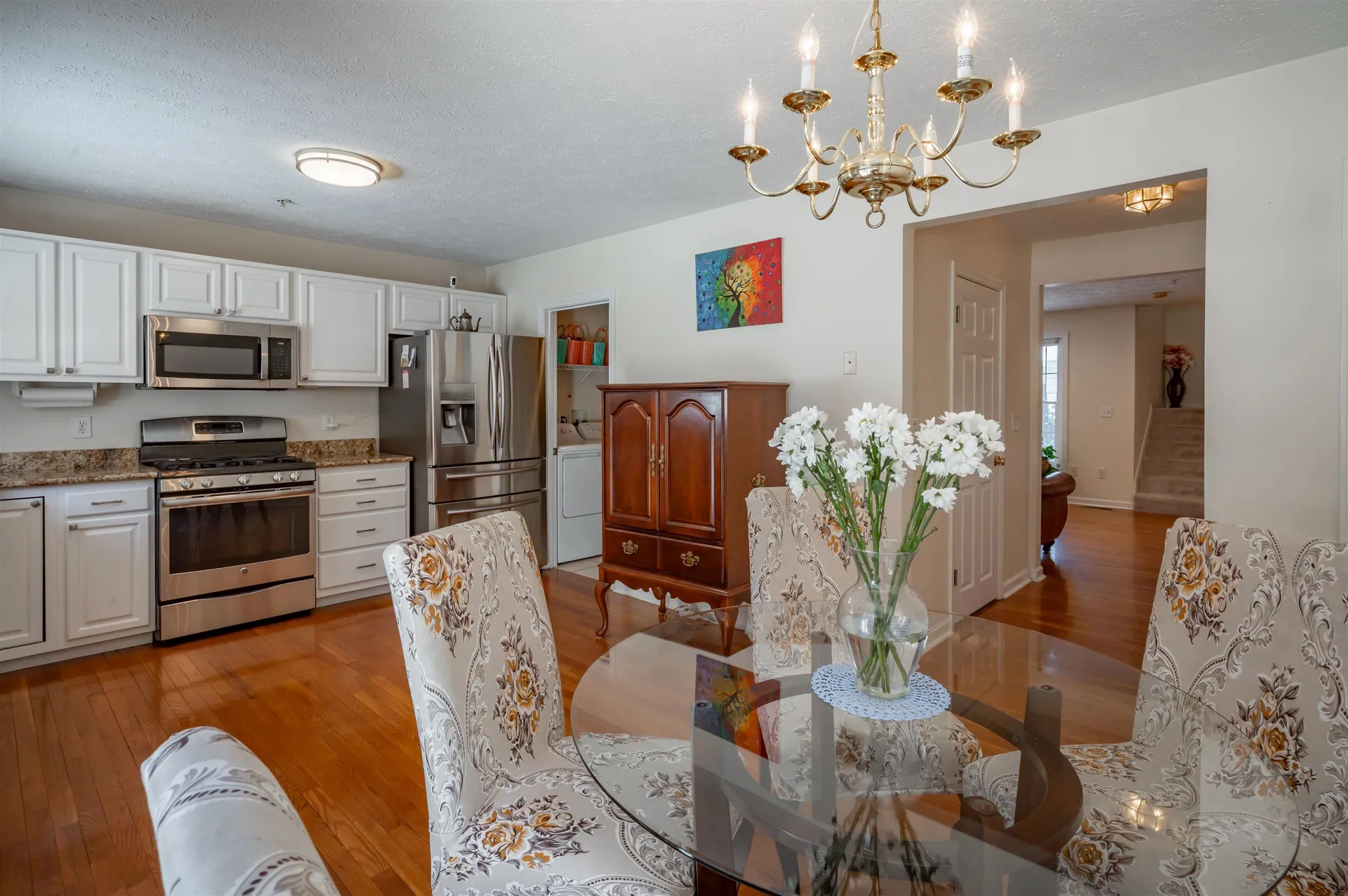 20 Georgetowne Drive Nashua NH 03062