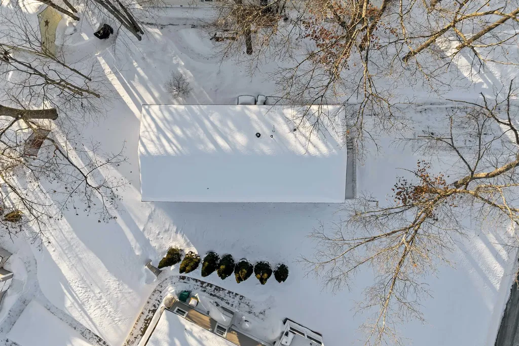 9 Slate Run North Hampton NH 03862