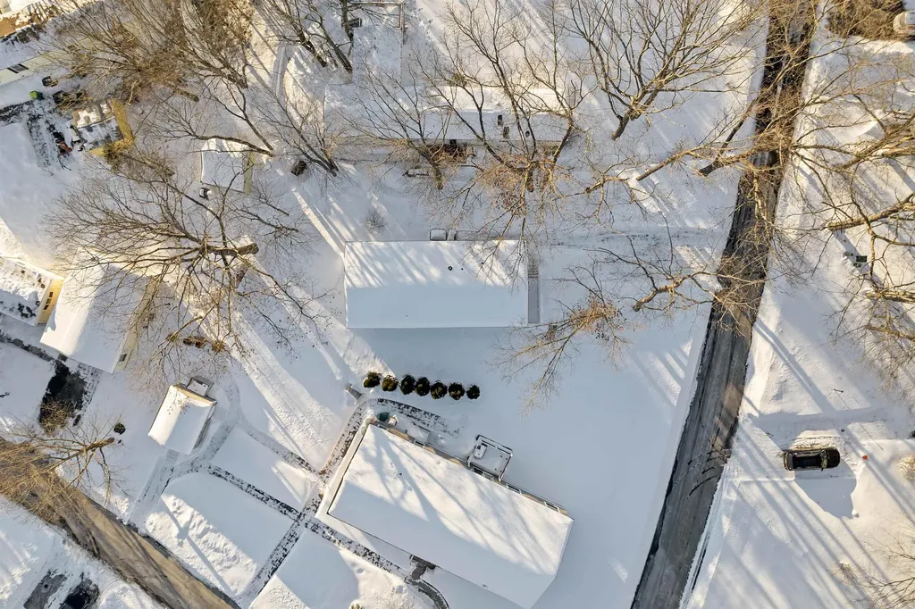 9 Slate Run North Hampton NH 03862