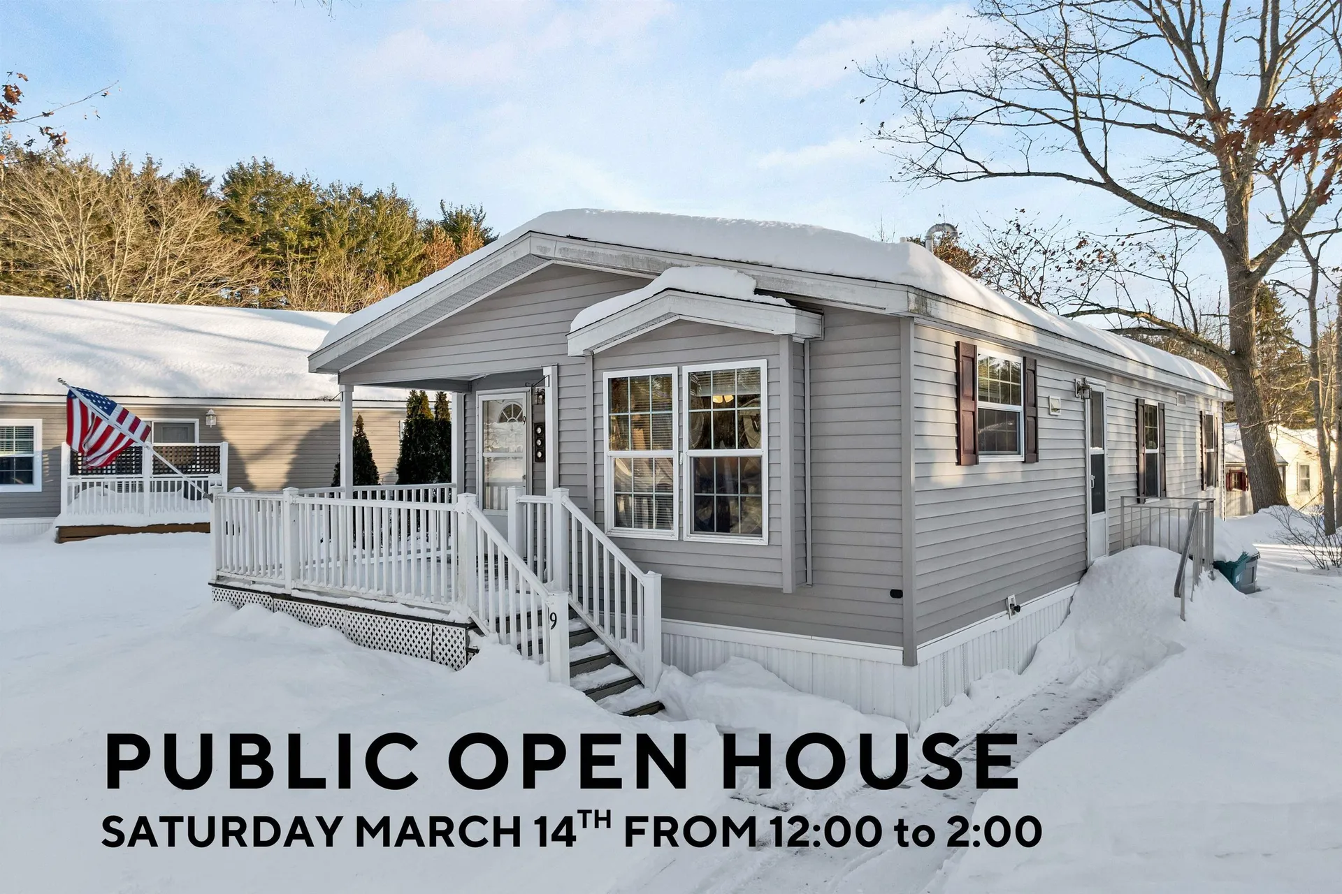 9 Slate Run North Hampton NH 03862