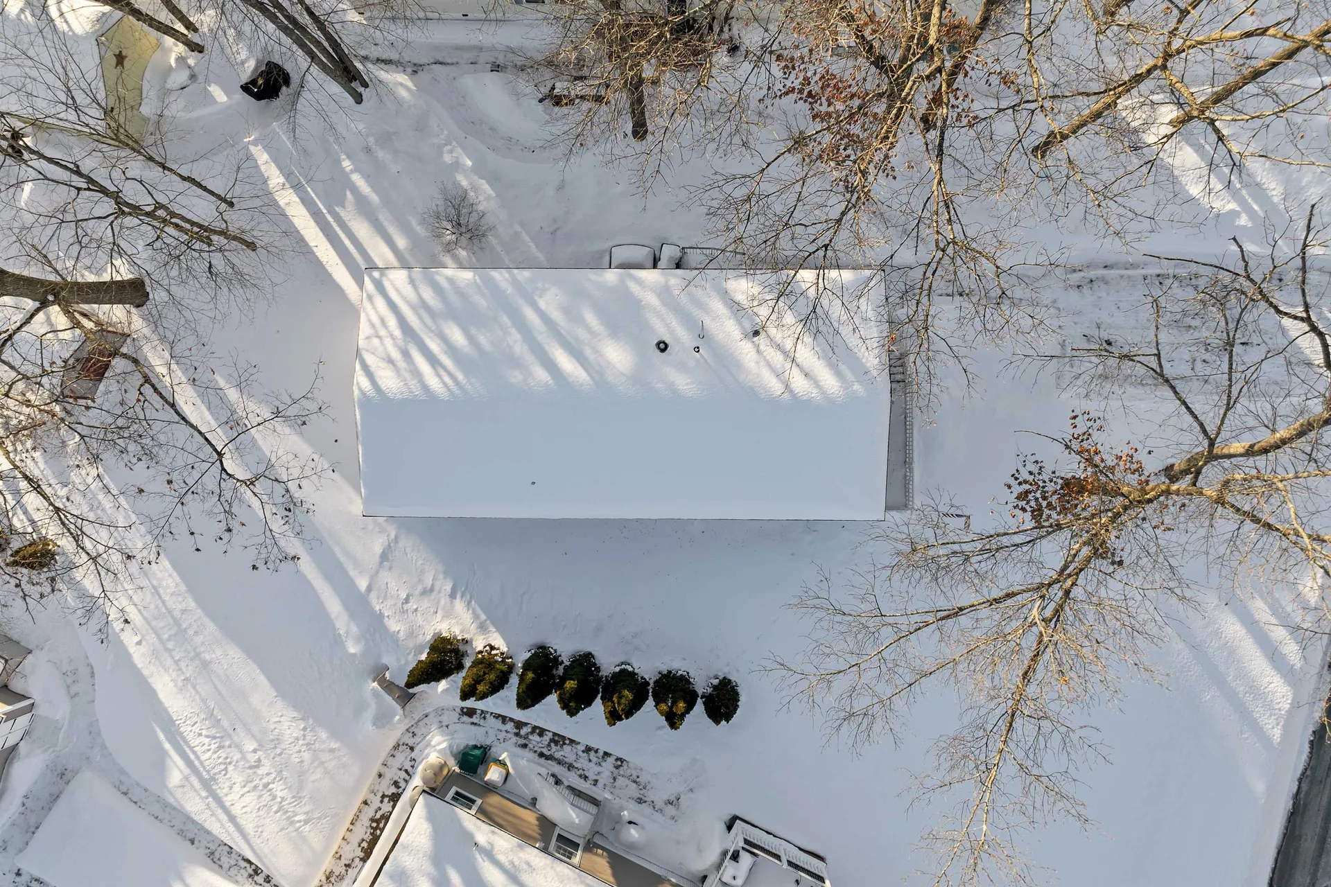 9 Slate Run North Hampton NH 03862