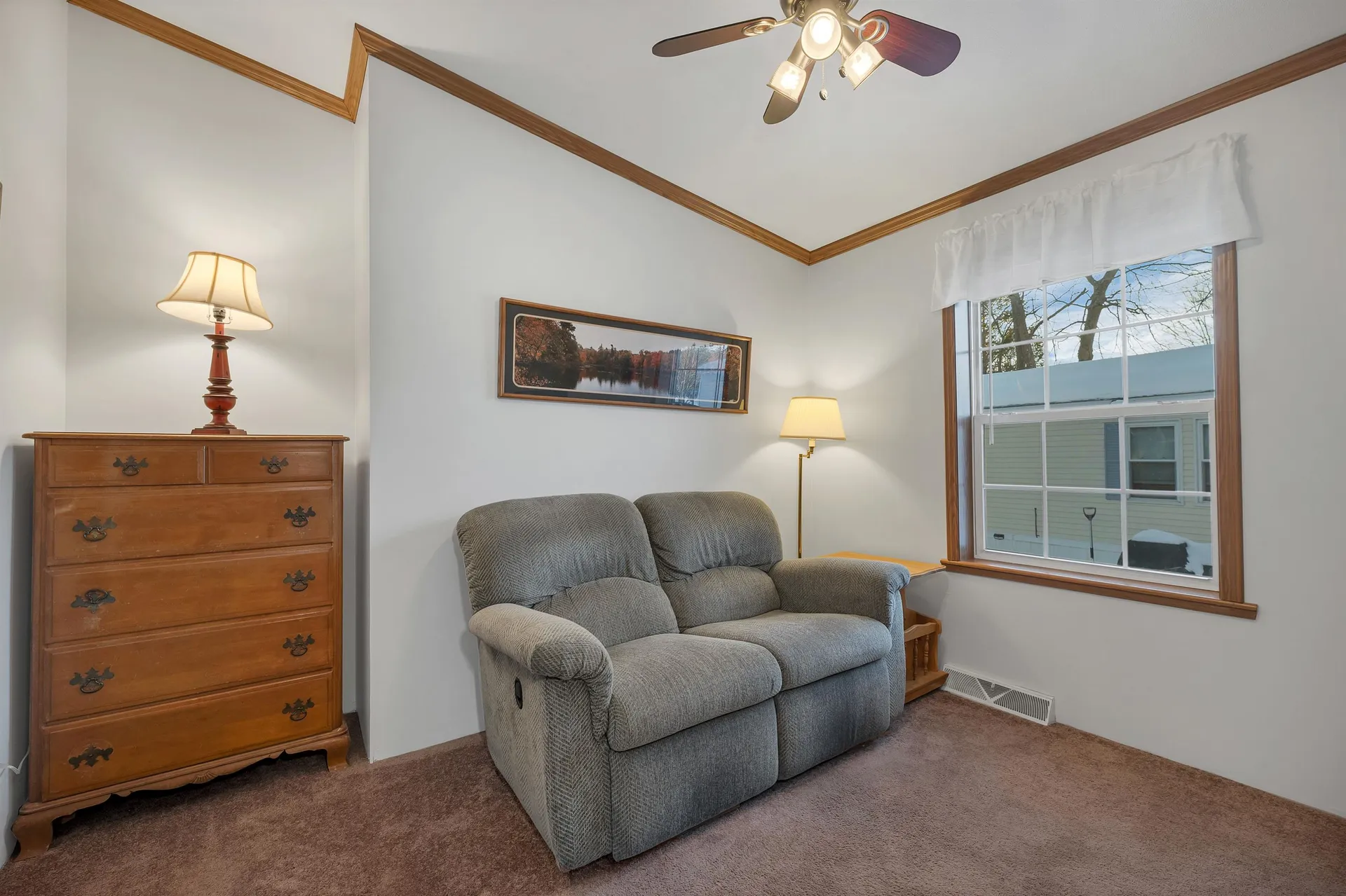 9 Slate Run North Hampton NH 03862