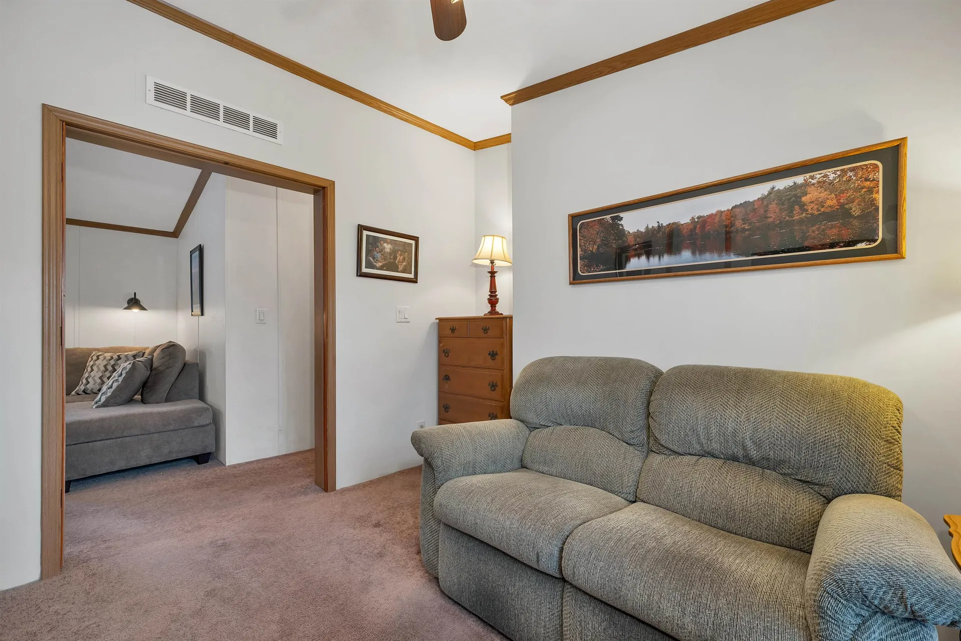 9 Slate Run North Hampton NH 03862