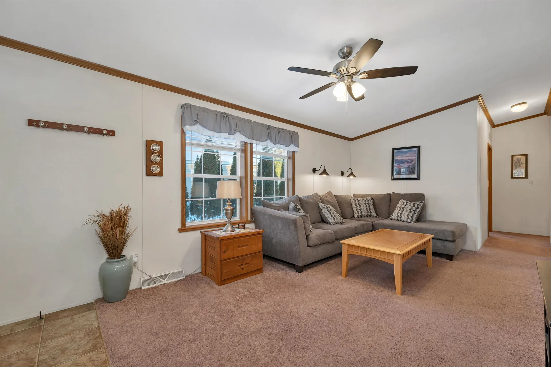 9 Slate Run North Hampton NH 03862