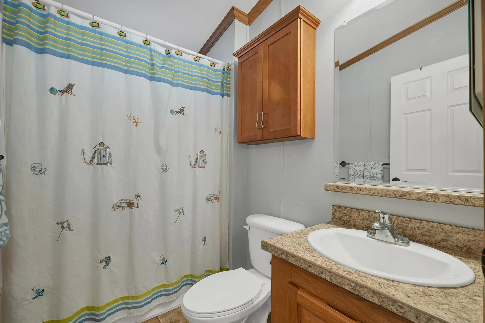 9 Slate Run North Hampton NH 03862