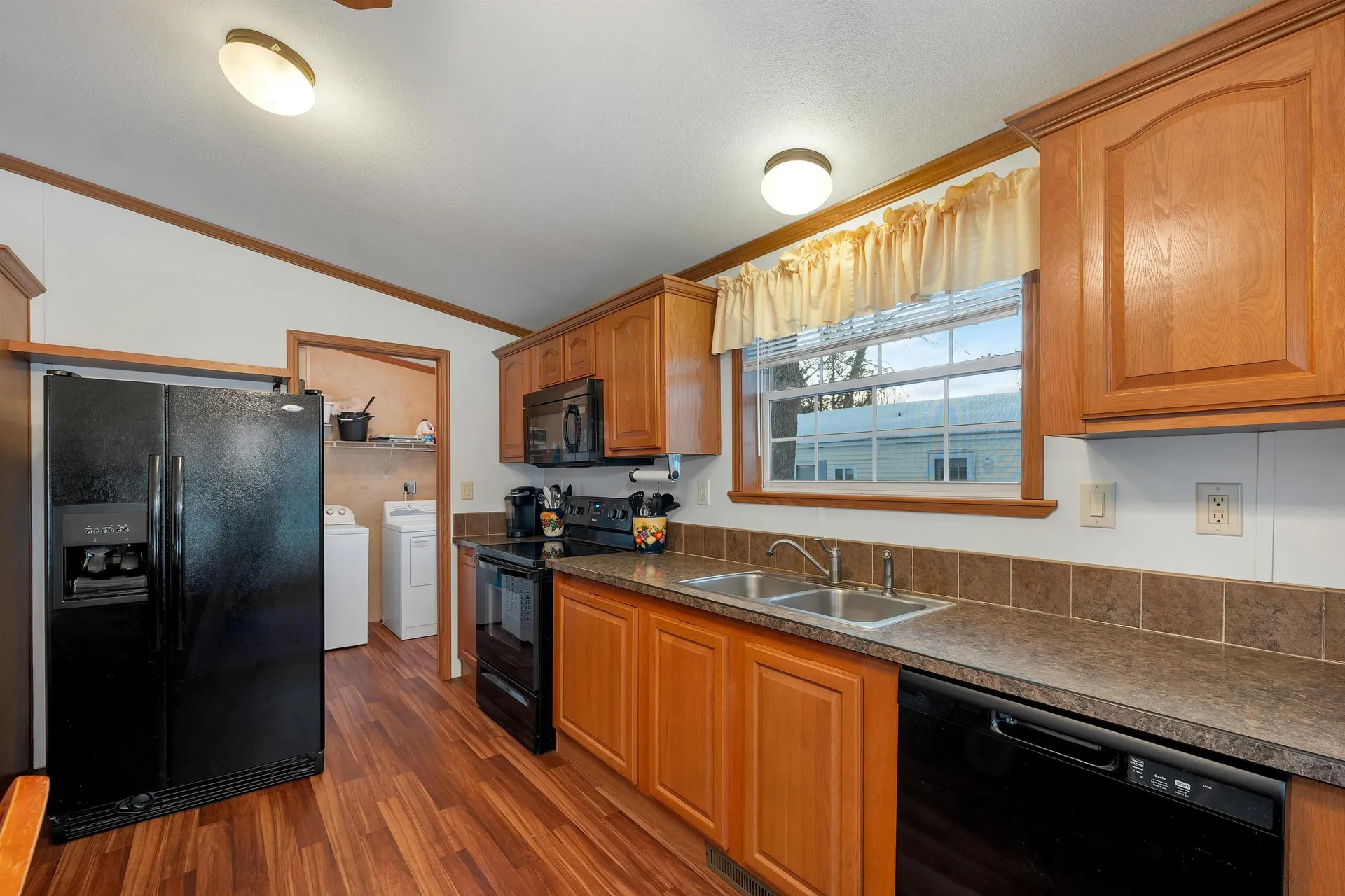 9 Slate Run North Hampton NH 03862