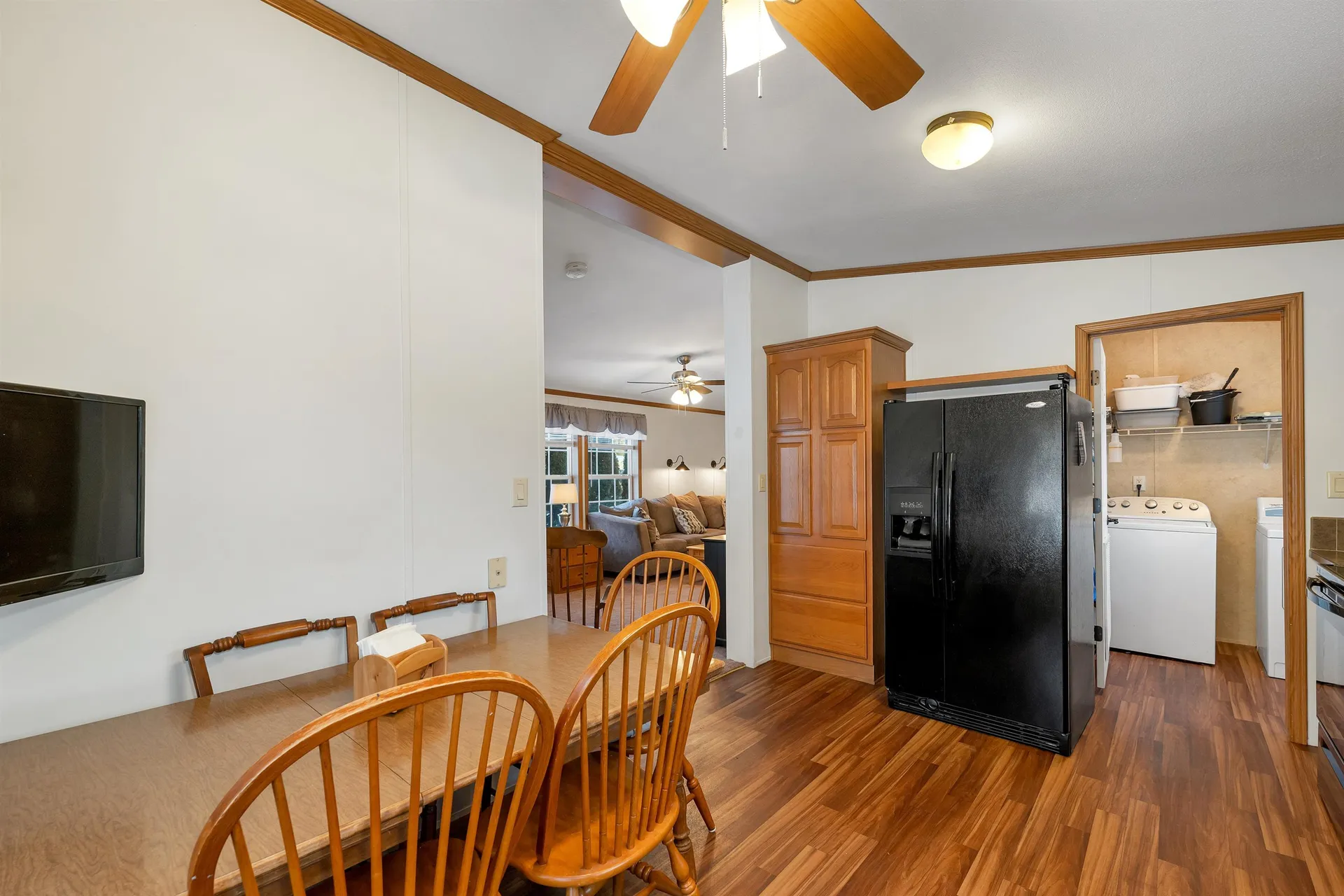 9 Slate Run North Hampton NH 03862