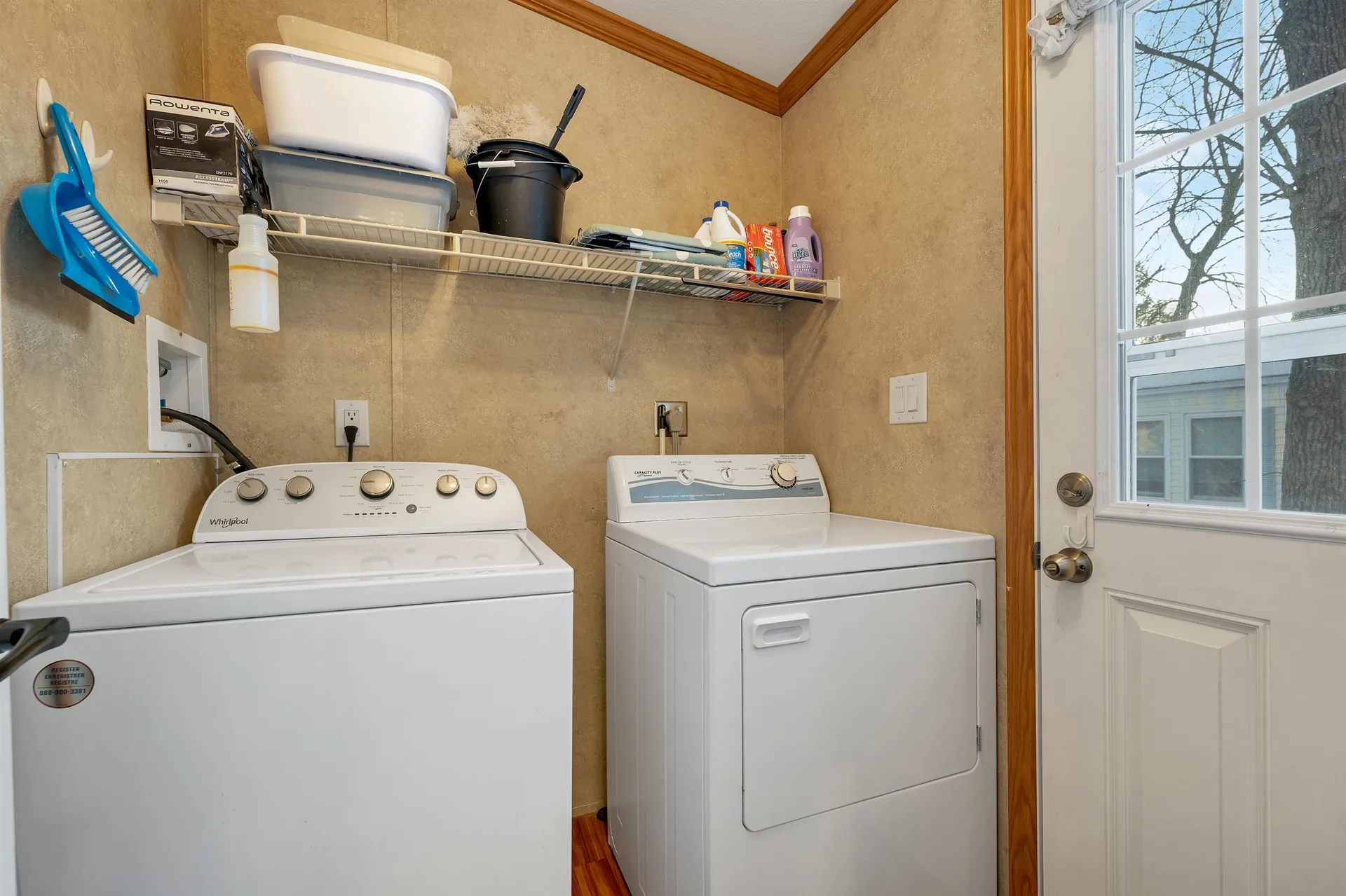 9 Slate Run North Hampton NH 03862