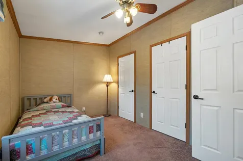 9 Slate Run North Hampton NH 03862