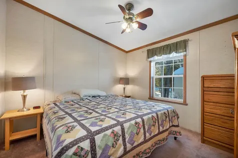 9 Slate Run North Hampton NH 03862