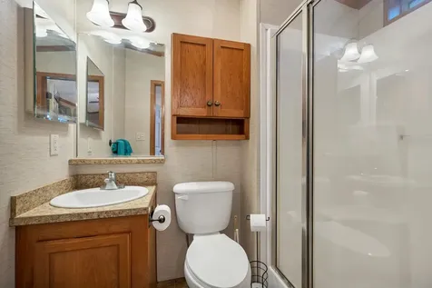 9 Slate Run North Hampton NH 03862