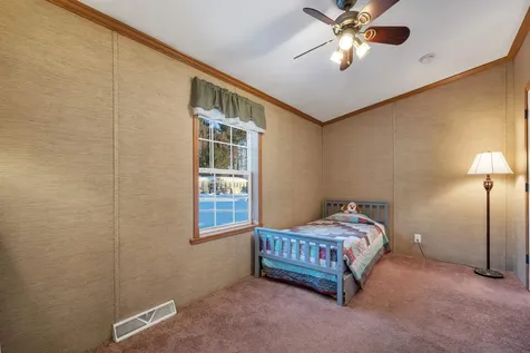 9 Slate Run North Hampton NH 03862