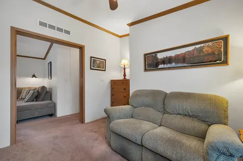 9 Slate Run North Hampton NH 03862